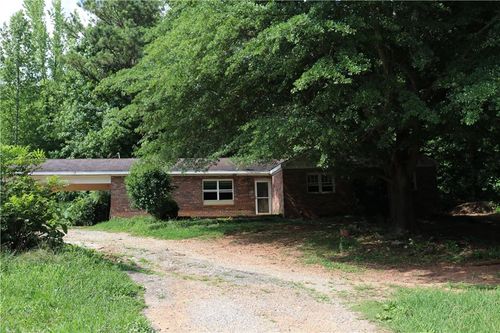 2972 Highway 53 W, Jasper, GA, 30143-3927 | Card Image
