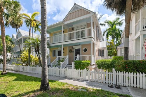 19 Spoonbill Way, Key West, FL, 33040-7913 | Card Image