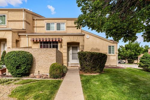 unit-q-4141 Outlook Blvd, Pueblo, CO, 81008-2621 | Card Image