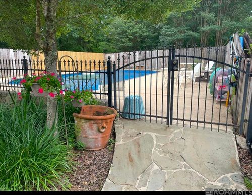 10429 Williams Dr, Clinton, LA, 70722-3713 | Card Image