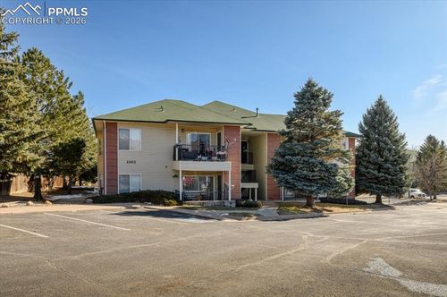 apt-207-2002 Legacy Ridge Vw, Colorado Springs, CO, 80910-4804 | Card Image