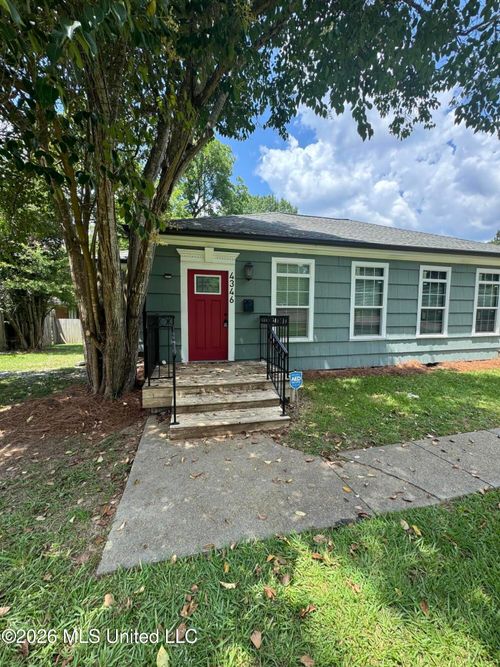 4346 Council Circle, Jackson, MS, 39216 | Card Image