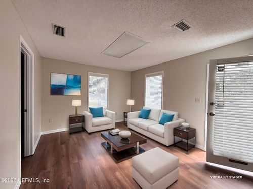 1832 University Blvd S, Jacksonville, FL, 32216-8931 | Card Image