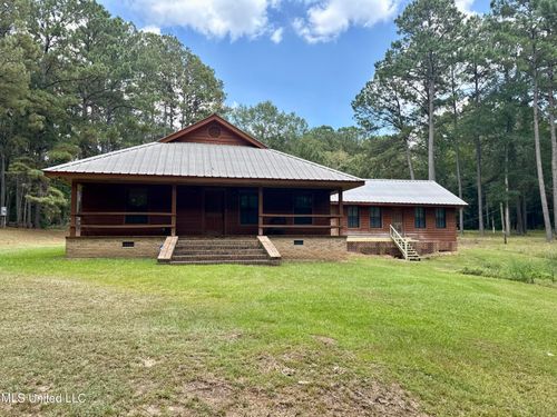 1024 Sabrina Dr, Summit, MS, 39666-9728 | Card Image