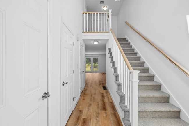 UNIT-46 - 84 Branch Tpke, Condo with 2 bedrooms, 2 bathrooms and null parking in Concord NH | Image 19