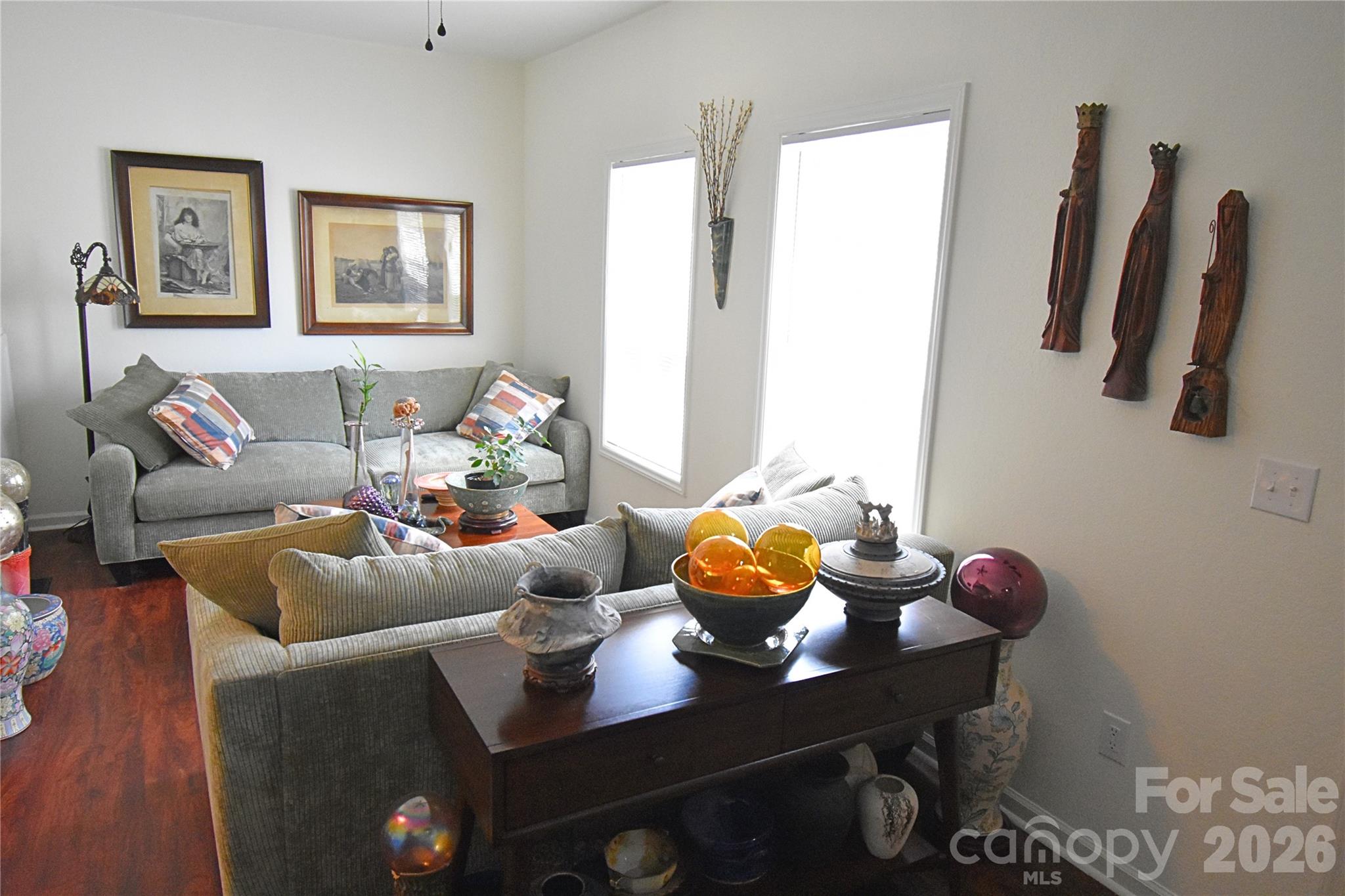 Residential in Burnsville 3