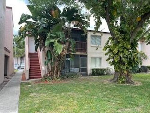 13-4322 Lakeway Dr, ORLANDO, FL, 32839-1031 | Card Image