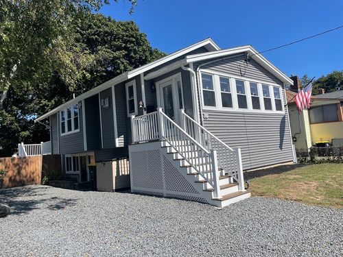 27 Westminster Rd, Hull, MA, 02045-2731 | Card Image