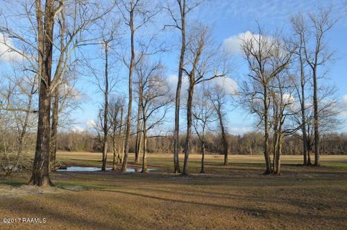 14 Callie Dr, Breaux Bridge, LA, 70517 | Card Image