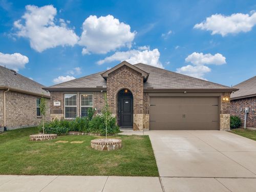 709 Darlington Oak Ave, Royse City, TX, 75189-7078 | Card Image