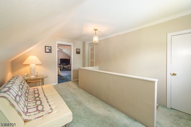 20 Bryant Ave, House other with 3 bedrooms, 3 bathrooms and null parking in Bloomfield NJ | Image 21