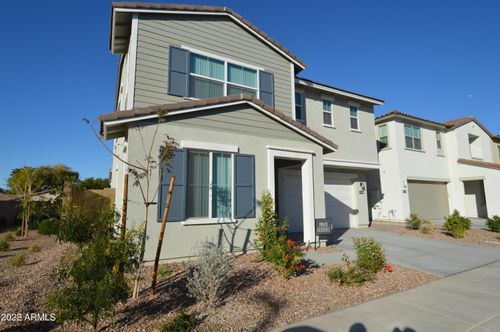 1326 W Coyote Dr, Chandler, AZ, 85286-4204 | Card Image
