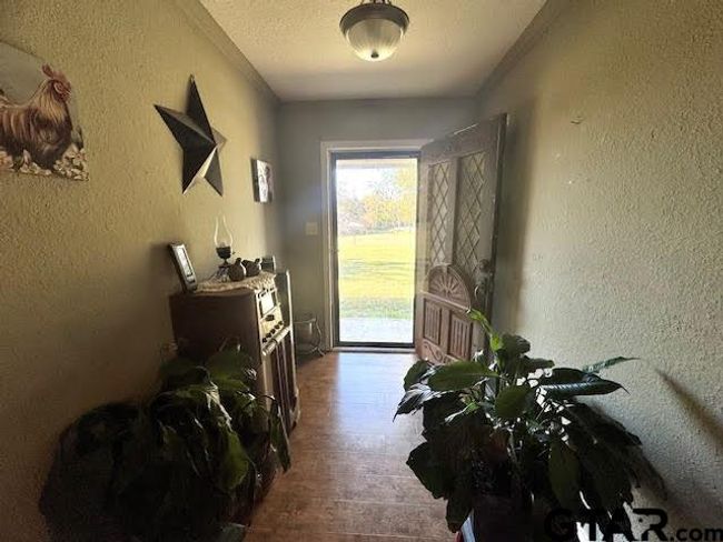 12239 Lovers Ln, House other with 3 bedrooms, 2 bathrooms and null parking in Larue TX | Image 20