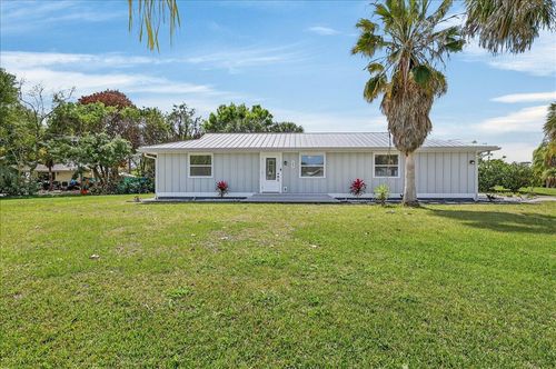 262 Easy St, SEBASTIAN, FL, 32958-4053 | Card Image