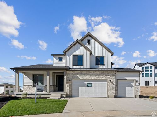 187-3462 S Sugar Maple Ct, Mapleton, UT, 84664 | Card Image