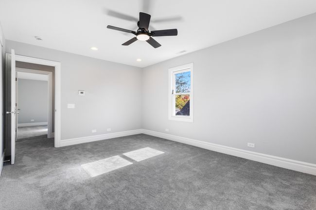 2nd Floor Primary Bedroom | Image 33