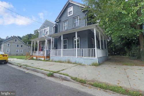 120 Thompson St, SALEM, NJ, 08079-1315 | Card Image