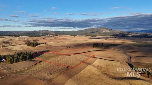 TBD-lot 2 Boller Rd, Potlatch, ID, 83855 | Card Image