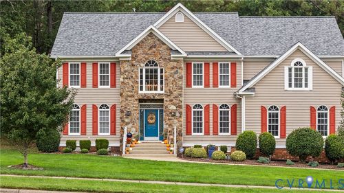 15636 Moss Light Pl, Moseley, VA, 23120-1613 | Card Image