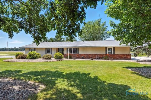 1974 State Route 49, Edgerton, OH, 43517-9561 | Card Image