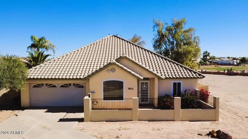 9520 W Valview Pl, Arizona City, AZ, 85123-6943 | Card Image
