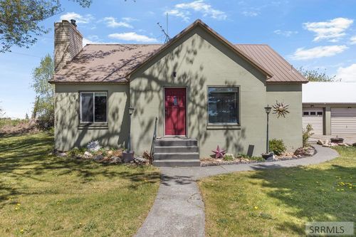 11851 E 129 N, Idaho Falls, ID, 83401-5373 | Card Image