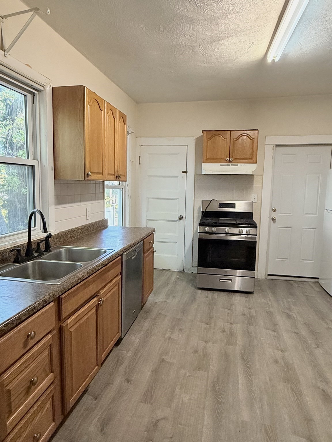 Residential Lease in Malden 5