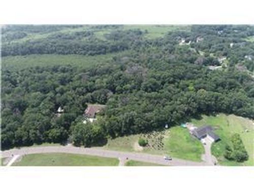 L3 B5 121st Street Se, Big Lake, MN, 55309 | Card Image