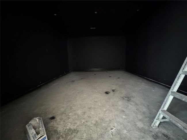 Construction as of: 7/17/25 | Image 21