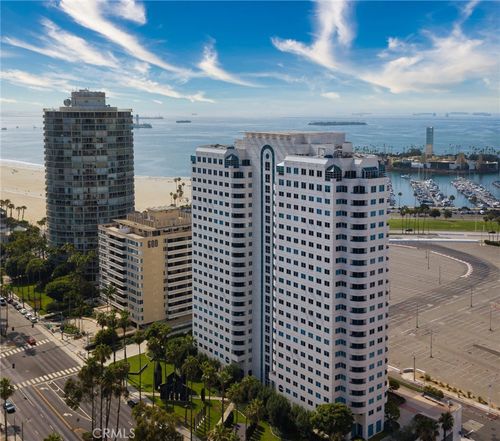 unit-704-525 E Seaside Way, Long Beach, CA, 90802-8006 | Card Image