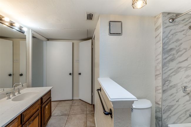 APT-131 - 14277 Preston Rd, Condo with 1 bedrooms, 1 bathrooms and null parking in Dallas TX | Image 9