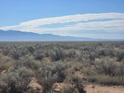 50-VL Rdo Lot 17 Block 21, Belen, NM, 87002 | Card Image