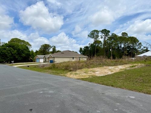 1873 Saracen Avenue Se, Palm Bay, FL, 32909 | Card Image
