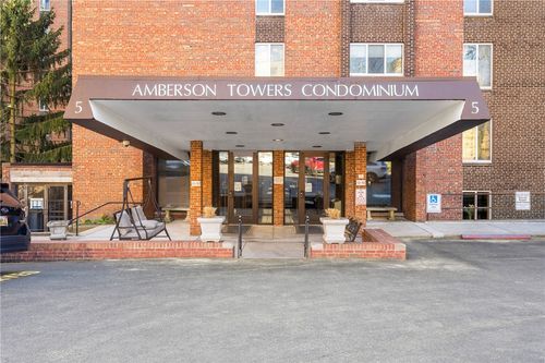 apt-305-5 Bayard Rd, Pittsburgh, PA, 15213-1903 | Card Image