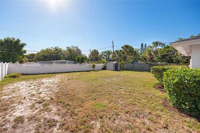 1211 Robin Rd, House other with 3 bedrooms, 2 bathrooms and null parking in ORLANDO FL | Image 21