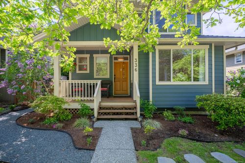 336 Wessex Lane, Nanaimo, BC, V9R6H5 | Card Image