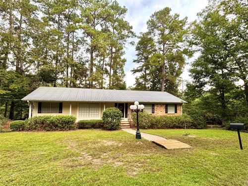 943 County Road 3510, Woodville, TX, 75979-3214 | Card Image