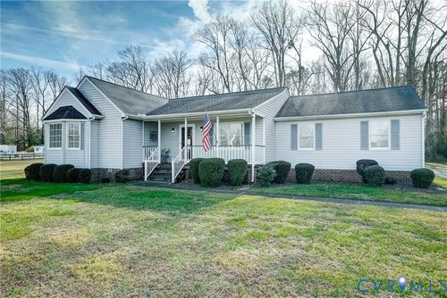 4905 Gray Bark Ct, Sandston, VA, 23150-5452 | Card Image