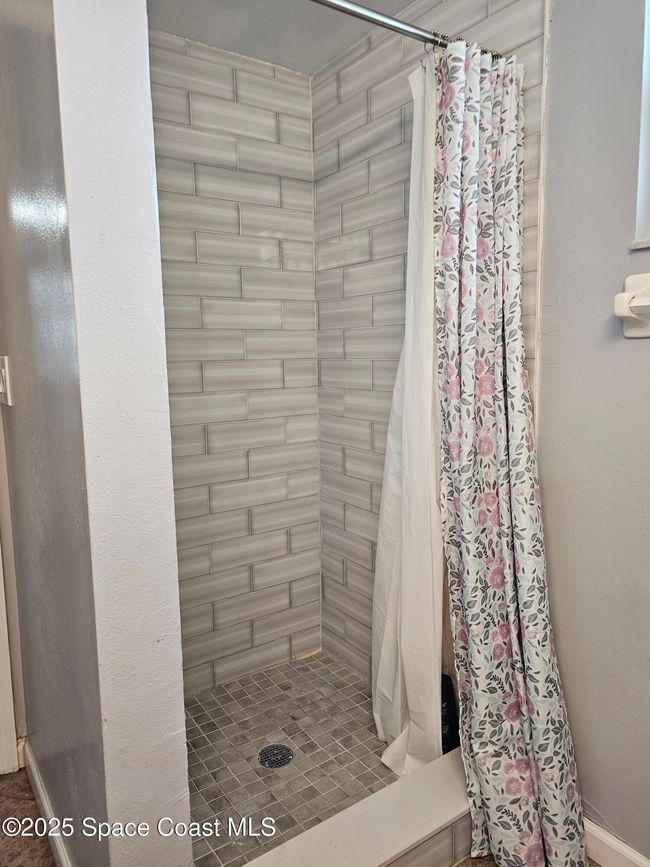 6630 Cecil Rd, House other with 4 bedrooms, 2 bathrooms and null parking in Cocoa FL | Image 16
