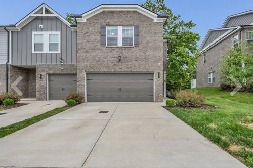 1736 Tahoma Dr, Lebanon, TN, 37087-2955 | Card Image