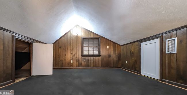 114 Little River Rd, House other with 2 bedrooms, 3 bathrooms and null parking in Carrollton GA | Image 21