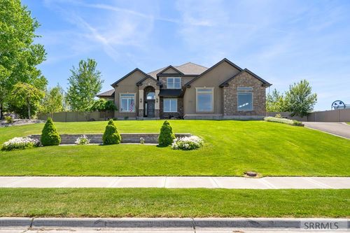 3543 S Boulder Creek Ln, Ammon, ID, 83406-5075 | Card Image