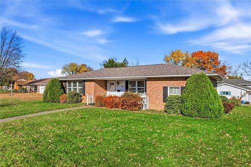 100 Koehler Dr, Sharpsville, PA, 16150-1606 | Card Image