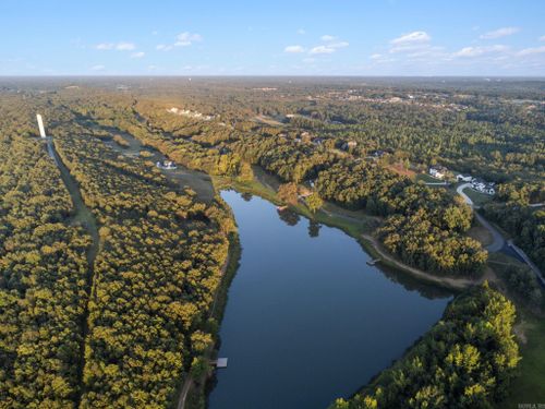 Lot 58 Rainbow Lake Road, Austin, AR, 72007 | Card Image