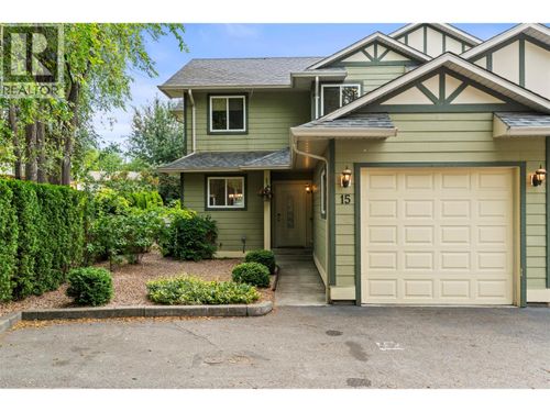 15-5101 19 St, Vernon, BC, V1T9V8 | Card Image