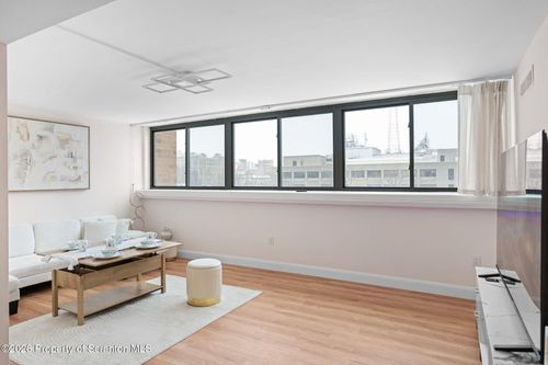 apt-503-220 Linden Street, Scranton, PA, 18503 | Card Image