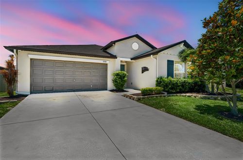 6388 Spider Lily Way, New Port Richey, FL, 34653-4744 | Card Image