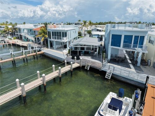 65821 Overseas Hwy 42, Long Key, FL, 33001 | Card Image
