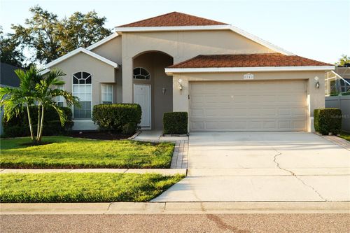 5151 Hook Hollow Cir, ORLANDO, FL, 32837-4917 | Card Image