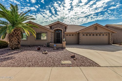 10907 E Olla Ave, Mesa, AZ, 85212-2939 | Card Image